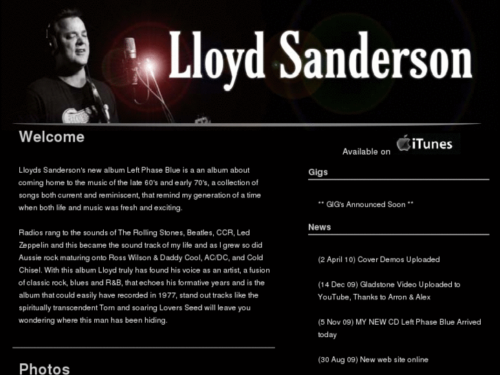 www.lloydsanderson.com