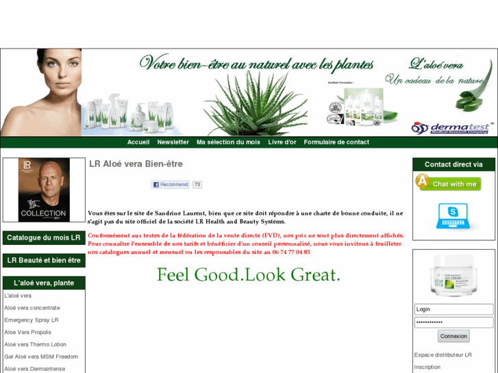 www.lr-aloevera-bienetre.com