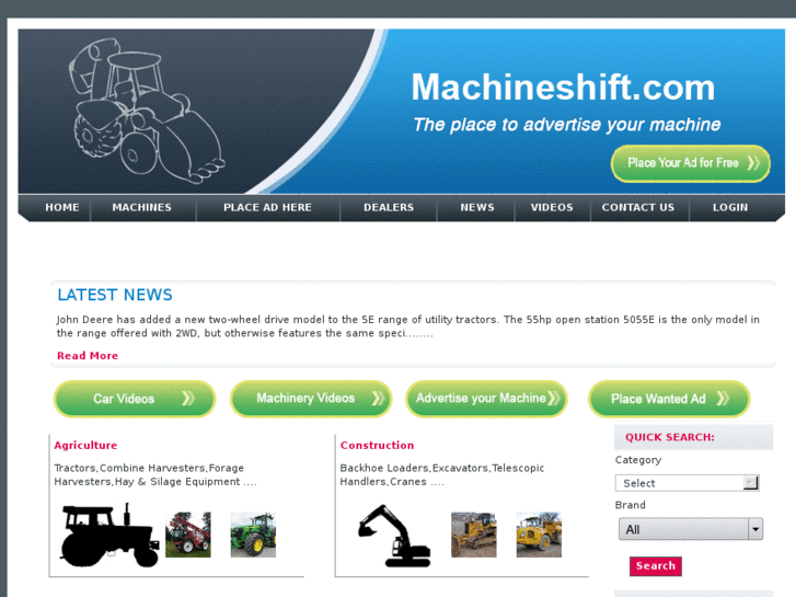 www.machineshift.com