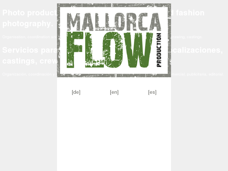 www.mallorca-flow.com