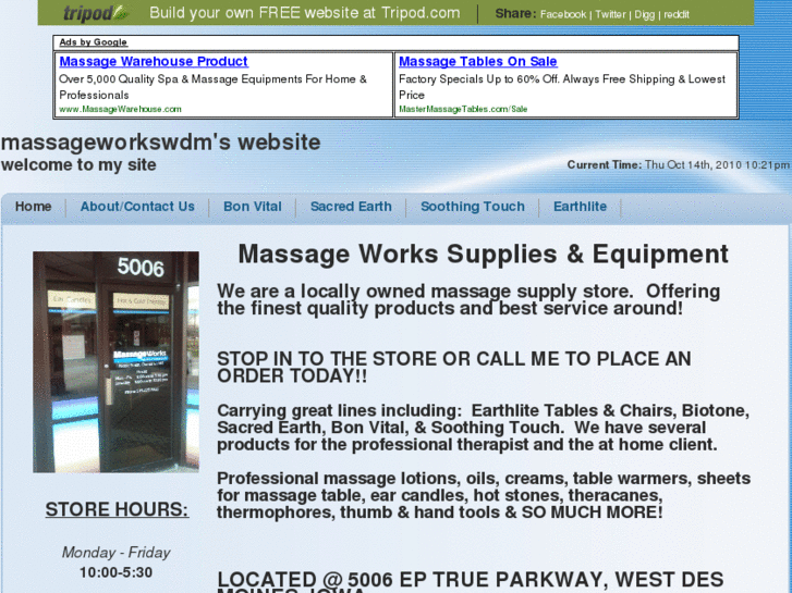 www.massageworksupplies.com