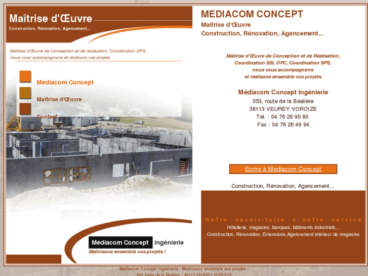 www.mediacomconcept.com