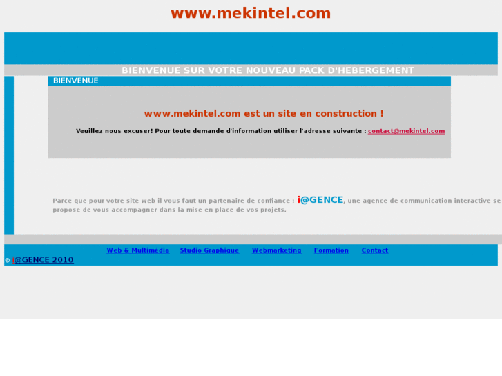 www.mekintel.com