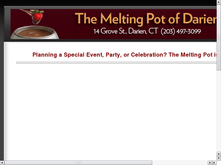 www.meltingpotdarien-video.com