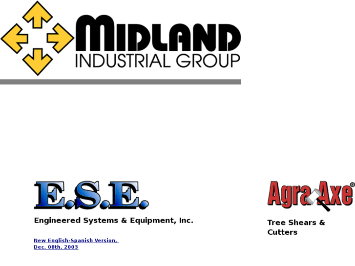 www.midlandindustrialgroup.com