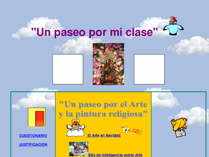 www.mipaginaeducativa.net