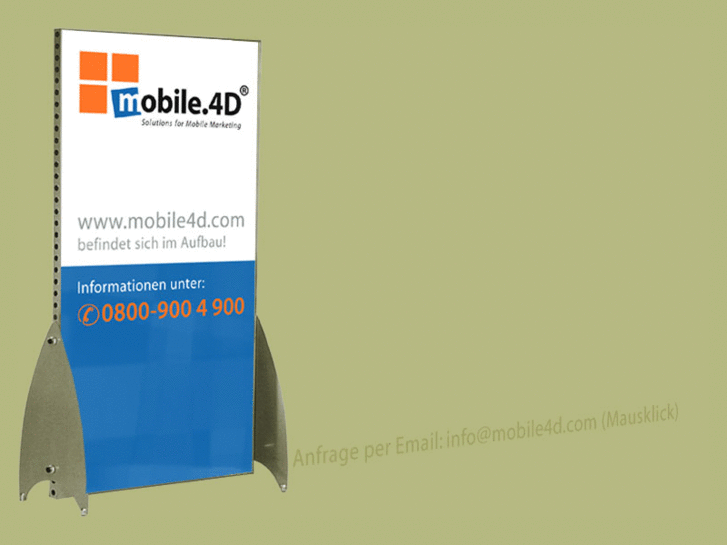 www.mobile4d.com