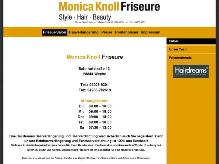 www.monica-knoll-friseure.de