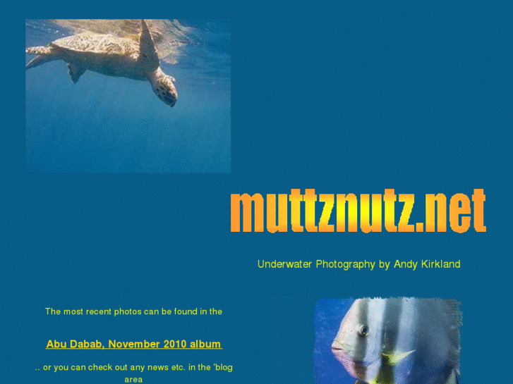 www.muttznutz.net