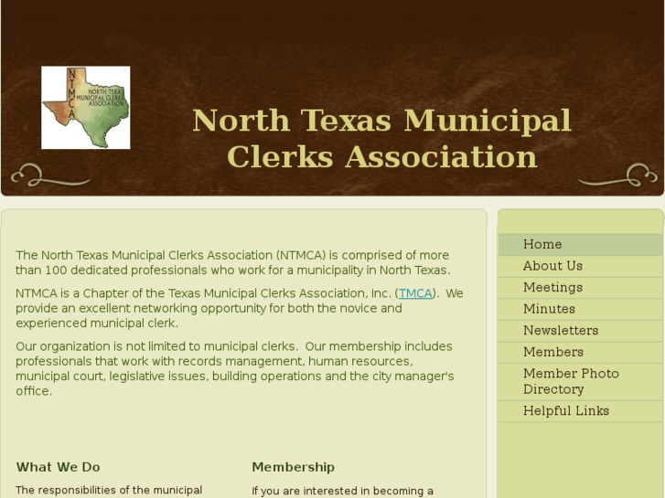 www.ntmca.org