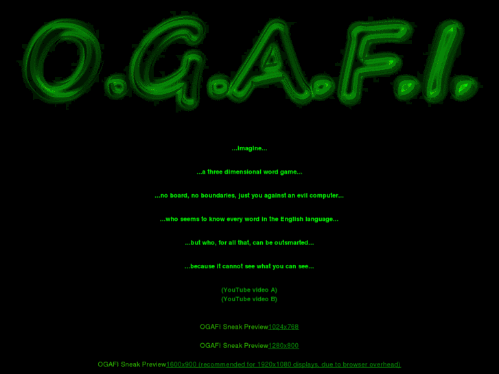 www.ogafi.com