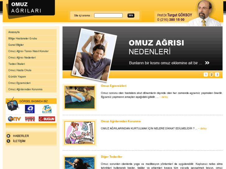 www.omuzum.com