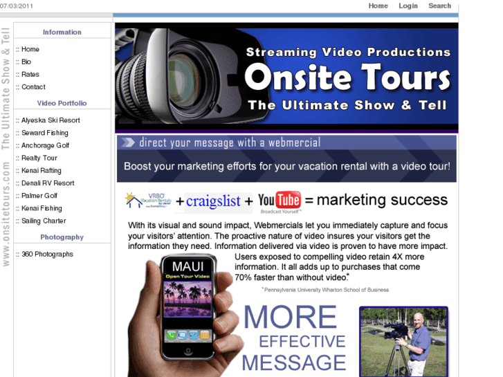 www.onsitetours.com