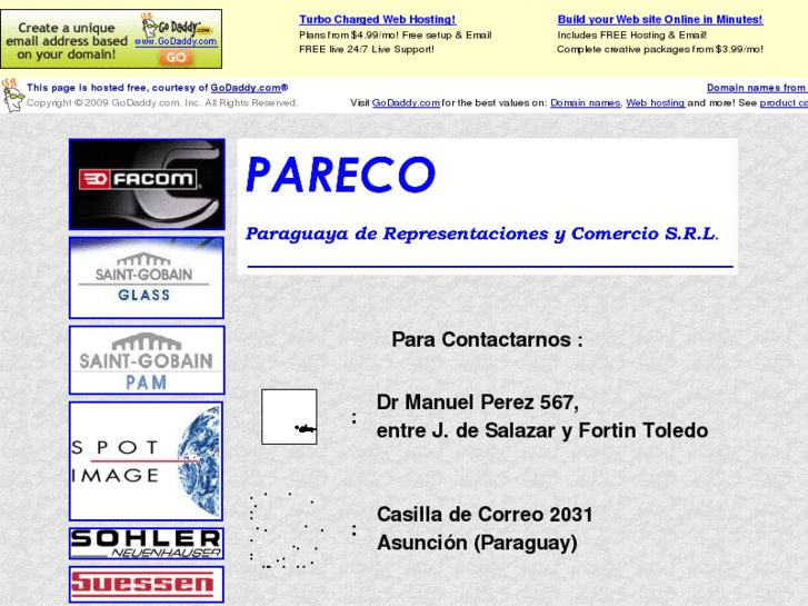 www.parecopy.com