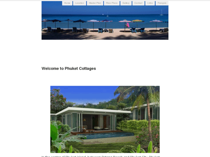 www.phuket-cottages.com