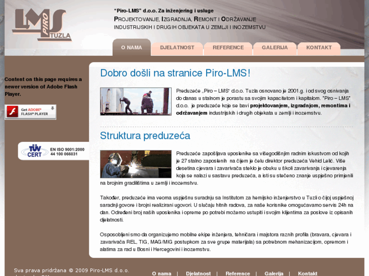 www.piro-lms.com