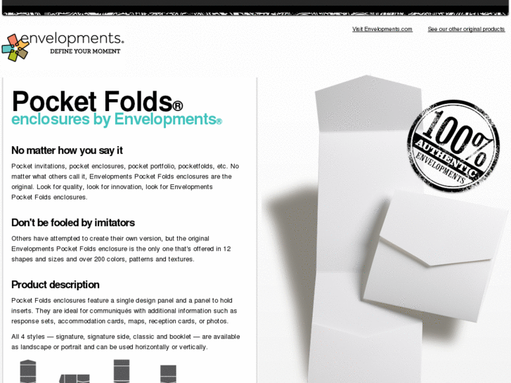 www.pocketfold.com