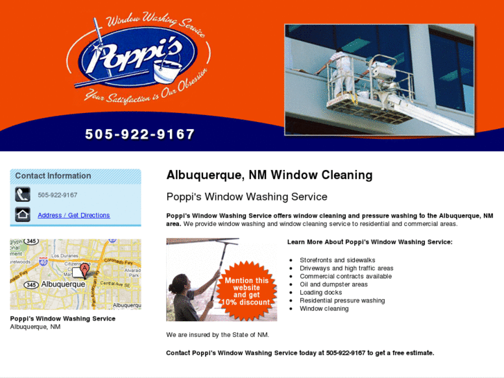 www.poppispowerwashing.com