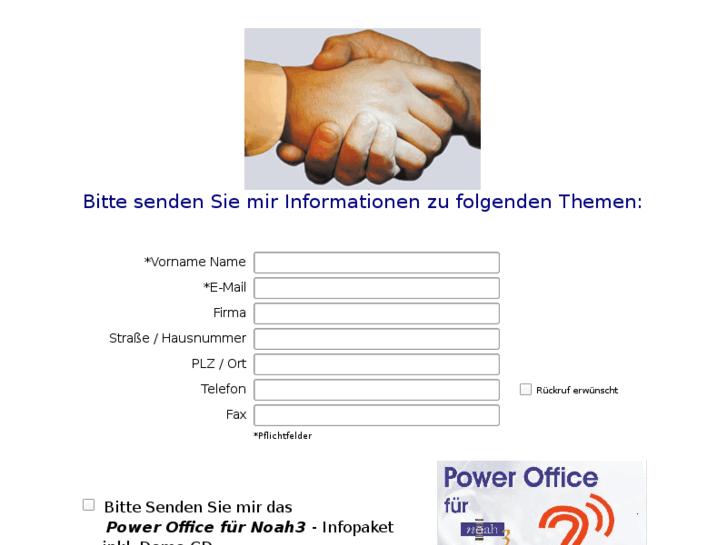 www.power-office.info