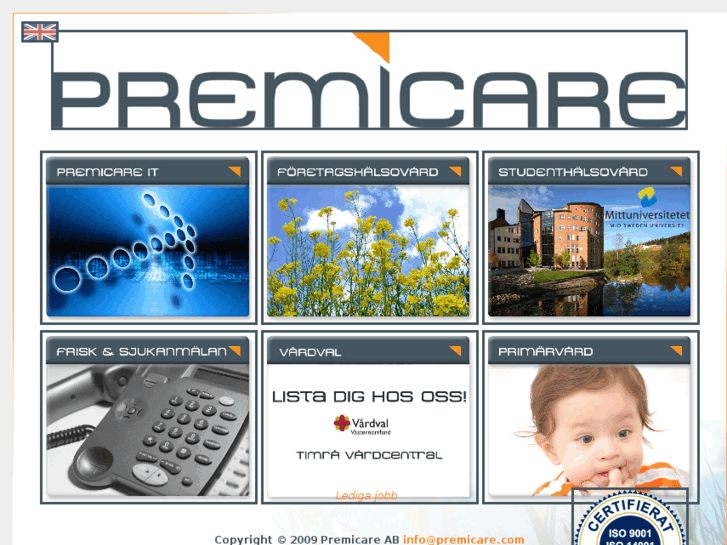 www.premicare.com