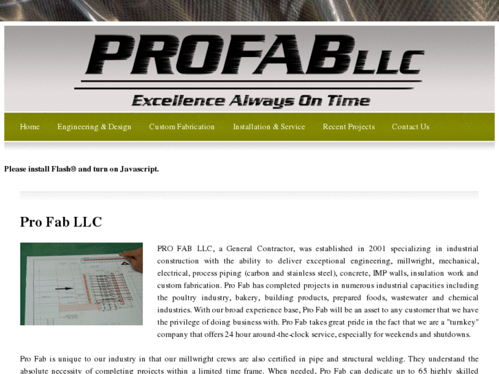 www.profabllc.com