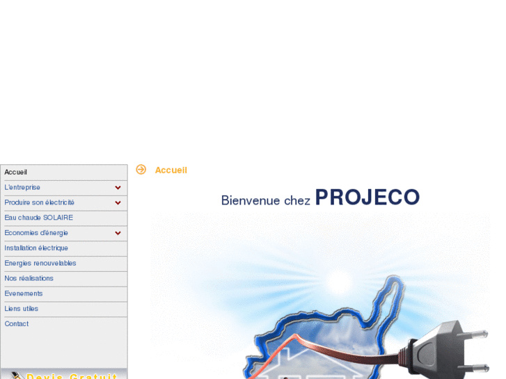 www.projeco.fr