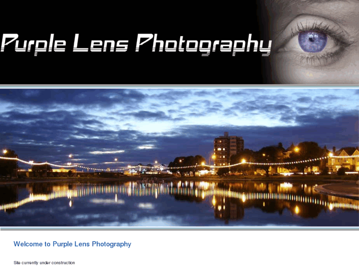 www.purplelensphotography.com