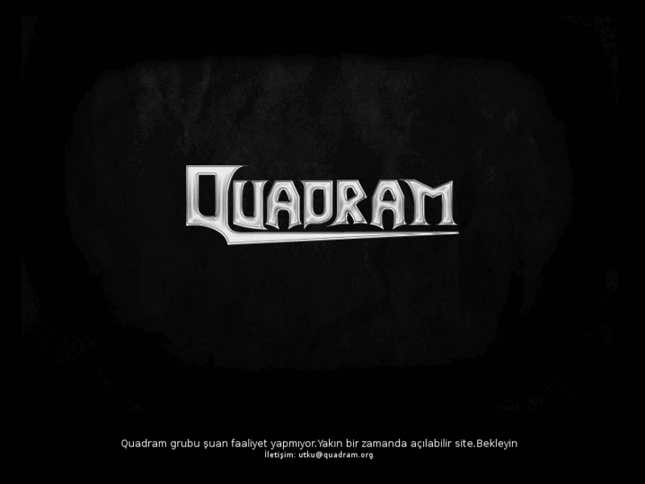 www.quadram.org