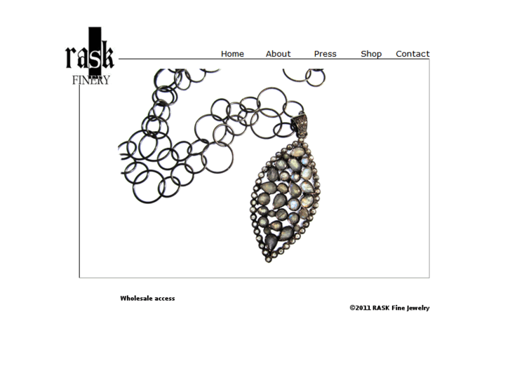 www.raskjewelry.com