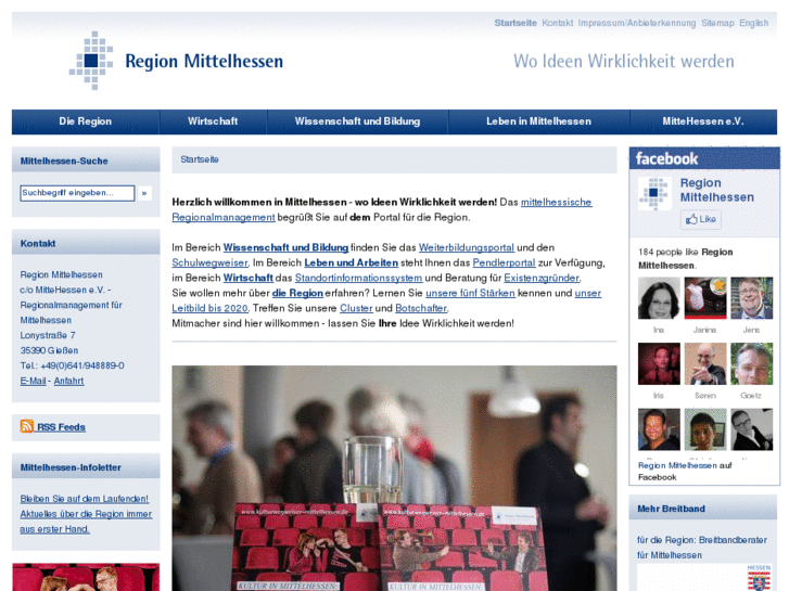 www.region-mittelhessen.org