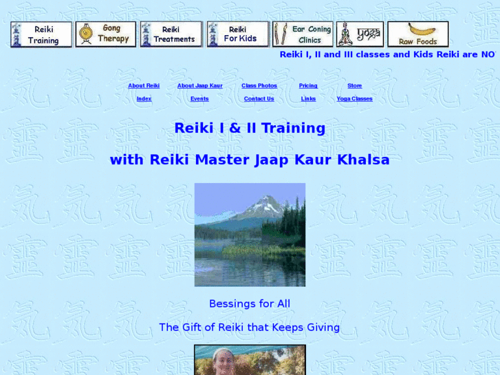 www.reiki-master.org