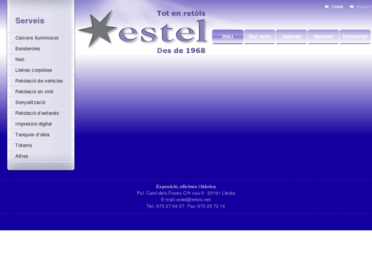 www.retolsestel.com