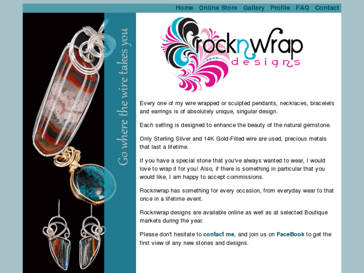 www.rocknwrap.com