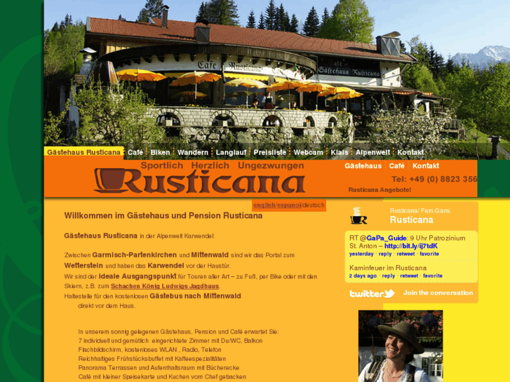 www.rusticana-urlaub.com