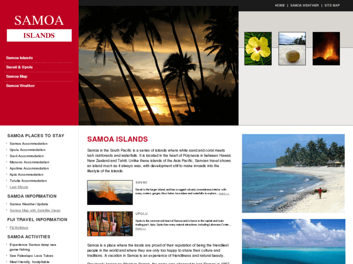 www.samoa-holidays.com