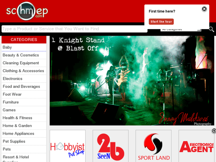 www.schmep.com
