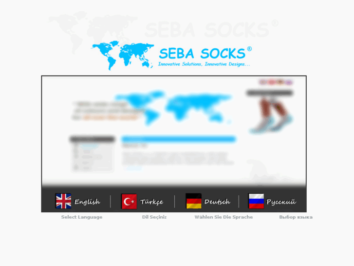 www.sebasocks.com