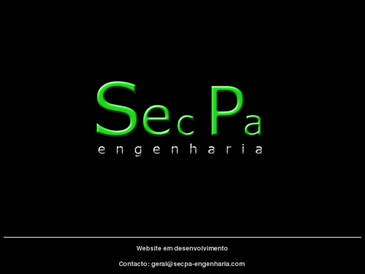 www.secpa-engenharia.com