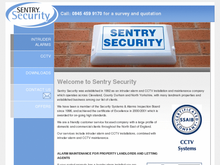 www.sentrysecurity.co.uk