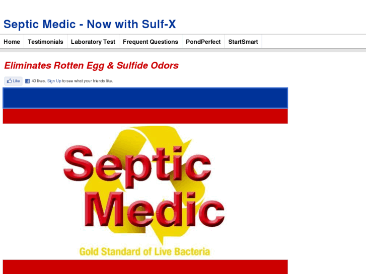 www.septicmedic.com