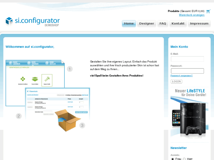 www.si-configurator.com