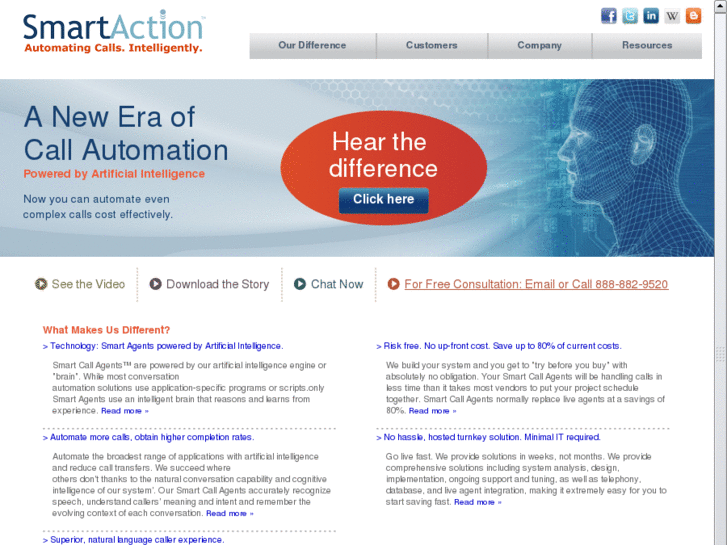 www.smartaction.com