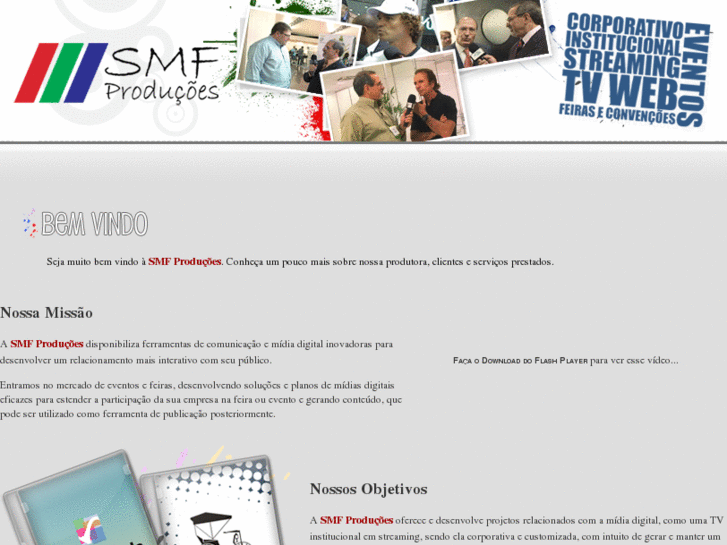 www.smfproducoes.com