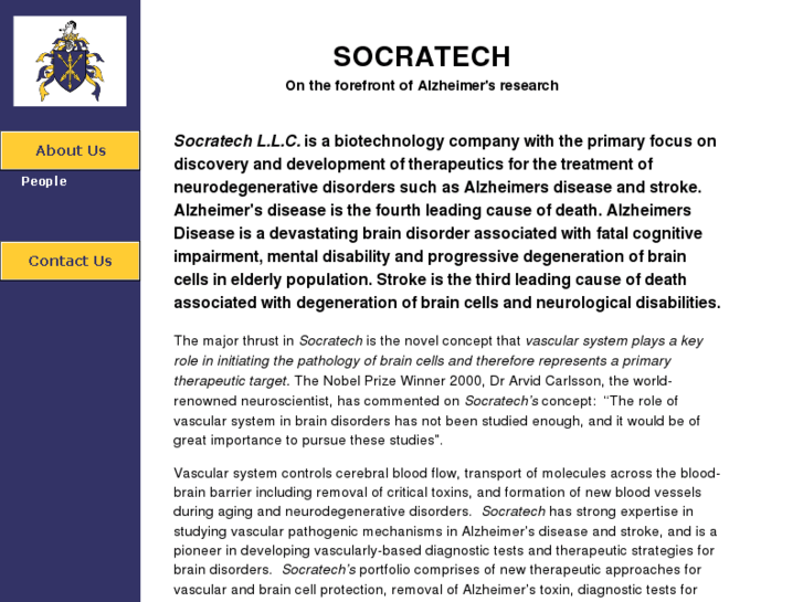 www.socratech.org