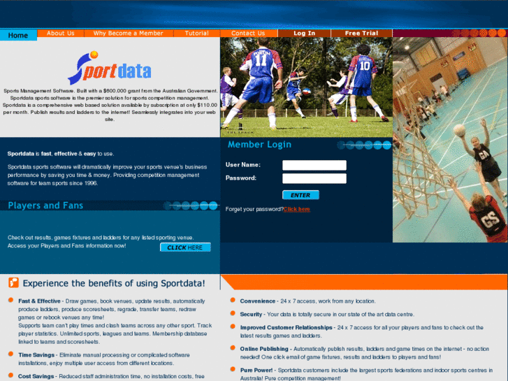 www.sportdata.com.au