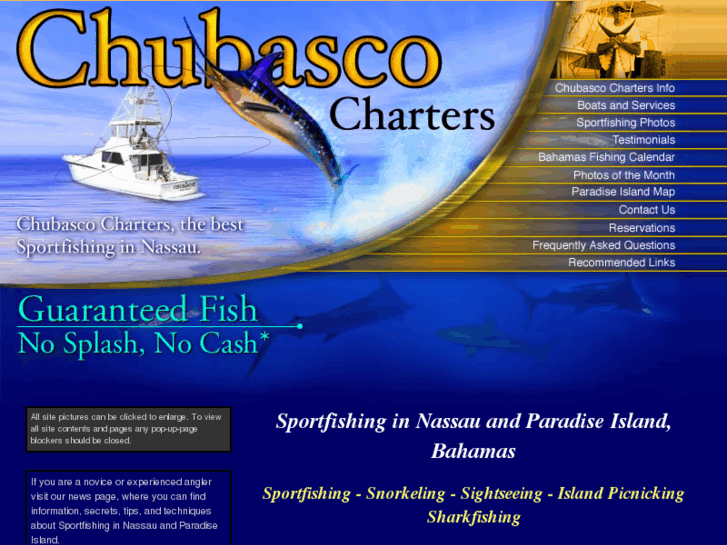 www.sportfishing-nassau-bahamas-paradise-island-fishing-charters.com