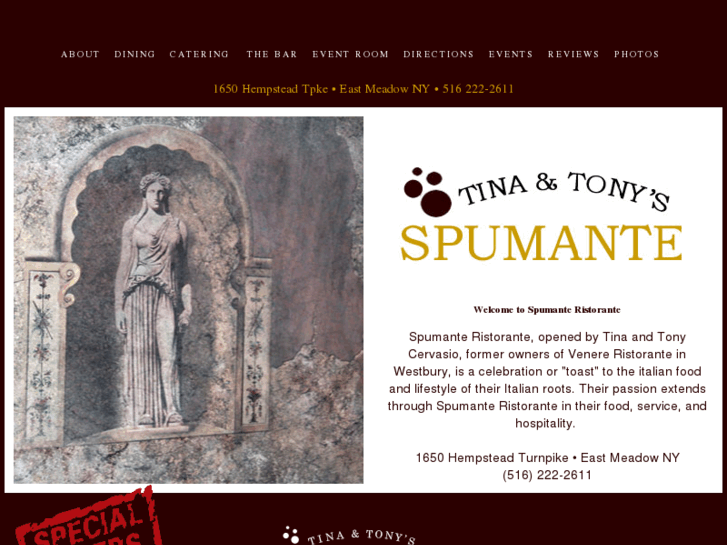 www.spumanteonline.com