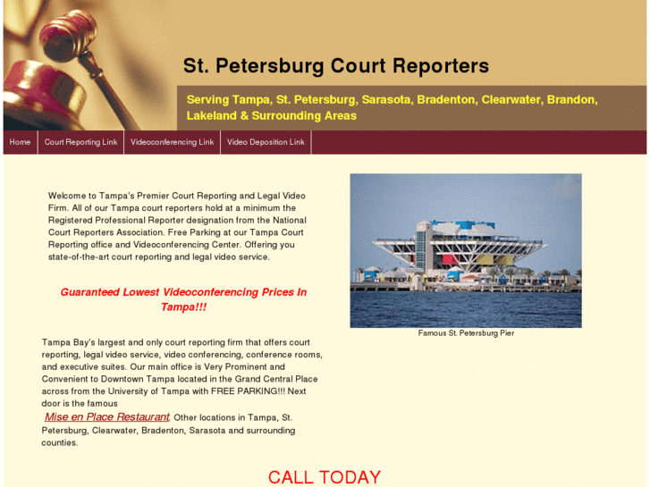 www.stpetersburgcourtreporters.com