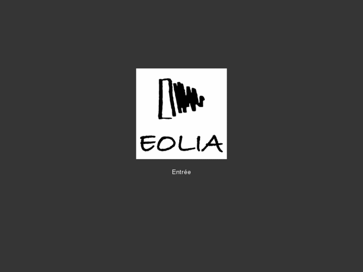 www.studio-eolia.com