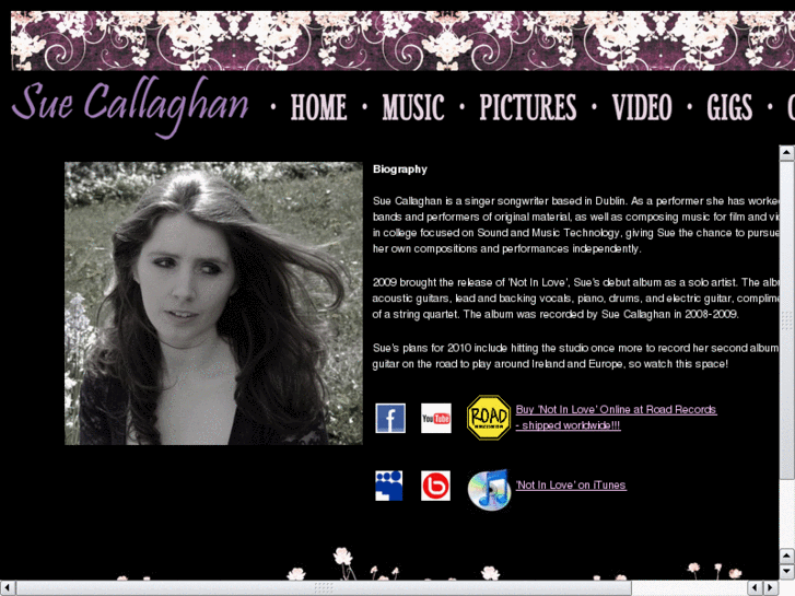 www.suecallaghan.com